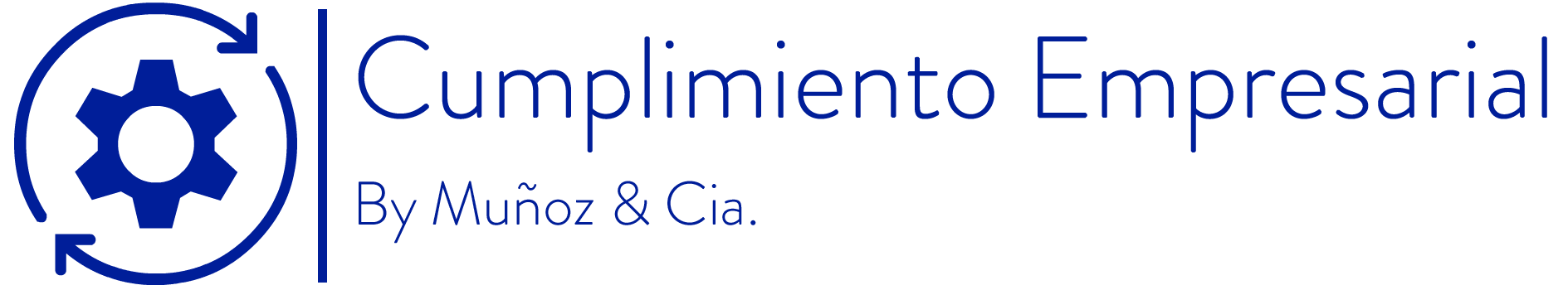Compliance